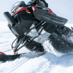 Reykjavík: Langjökull Glacier Snowmobile Tour with Ice Cave - FAQ