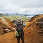 Reykjavik: Laugavegur Women-Only 4-day Hiking Tour - What’s Included and What to Consider