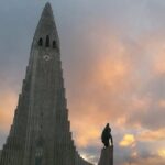 Reykjavik Main Sights and Hidden Spots: A Self-Guided Audio Walk - What Are the Drawbacks?