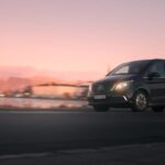 Reykjavik: Microbrewery and Distillery Private Tour - Is it Worth the Price?