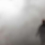 Reykjavik Midnight Sun Ghost Walk - The Value of This Experience