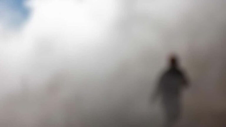 Reykjavik Midnight Sun Ghost Walk - The Value of This Experience