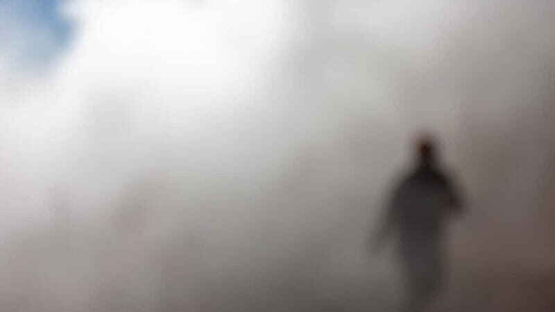 Reykjavik Midnight Sun Ghost Walk - The Value of This Experience