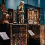 Reykjavík: National Museum of Iceland Entry Ticket - What to Expect During Your Visit