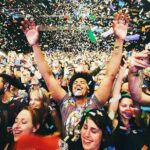 Reykjavík Nightlife Amazing Time. - What the Experience Looks Like