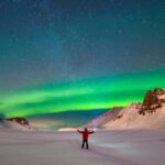 Reykjavik: Northern Lights by 4x4 with Photos & Hot Cocoa - Authentic Perspectives from Past Travelers