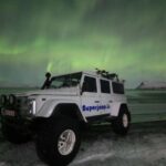 Reykjavik: Northern Lights Experience by Superjeep - The Value of This Experience