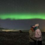 Reykjavik: Northern Lights Private Tour - Why Small Group and Private Tours Matter