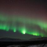 Reykjavik: Northern Lights Small Group with Drinks & Gift - Exploring the Details of this Northern Lights Tour