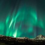 Reykjavik: Northern Lights Super Jeep Tour - What to Expect from the Tour