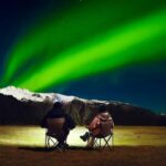 Reykjavik: Northern Lights Tour with Chinese Guide - Final Thoughts