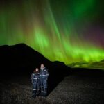 Reykjavik: Northern Lights Tour with Private Photographer - The Pros and Cons Based on Reviews