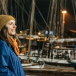 Reykjavik: Northern Lights Yacht Tour - Who Is This Tour Best For?