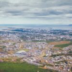 Reykjavik: Panoramic Helicopter Flight with Summit Landing - Practical Details and Considerations