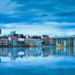 Reykjavík Platinum Tour: Heritage, Local Flavours & Perlan - What We Loved About the Tour