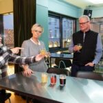 Reykjavik: Private Beer and Booze Tasting Tour - Final Thoughts