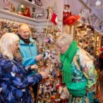 Reykjavik: Private Christmas Walking Tour - Who Will Love This Tour?