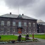 Reykjavik: Private City Tour Highlights - What Makes This Tour Stand Out