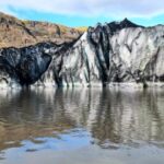 Reykjavik: Private Day Tour to the South Coast of Iceland. - What Travelers Are Saying