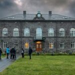 Reykjavik: Private Folklore and Catwalk Walking Tour - What’s Included and What to Expect