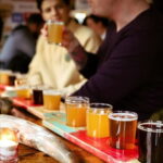 Reykjavik: Private Food and Beer Tour with a Local Guide - The Itinerary: What Stops Are Included?