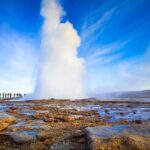 Reykjavik: Private Golden Circle and South Coast Tour - What Our Reviewers Say