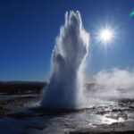 Reykjavík: Private Golden Circle Day Trip with Blue Lagoon - Who Should Consider This Tour?