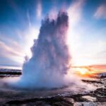 Reykjavik: Private Golden Circle & Secret Lagoon Tour - What Sets This Tour Apart