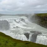 Reykjavik: PRIVATE Golden Circle tour with 5 TOP stops - FAQ