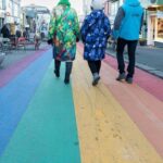 Reykjavík: Private LGBTQ+ Walking Tour with a Local Guide - Why We Recommend This Tour