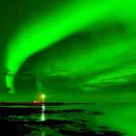 Reykjavik: Private Night Tour - Who Is This Tour Best For?