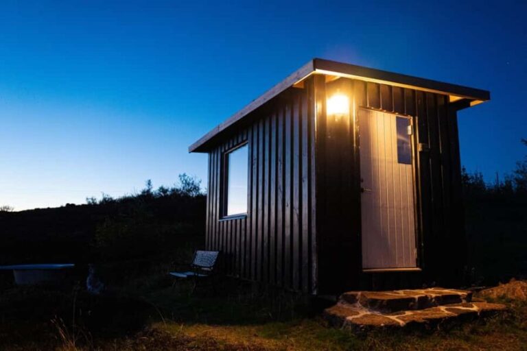 Reykjavík: Private Northern Lights Tour & Sauna Experience - What Travelers Say