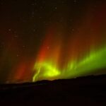 Reykjavík: Private Northern Lights Voyage with Guide - Detailed Look at the Itinerary