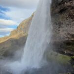 Reykjavik: Private South Coast and Katla Ice Cave Tour - Is It Worth the Price?