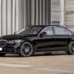 Reykjavik-Private Transfer to/from Keflavík Airport - Breaking Down the Journey