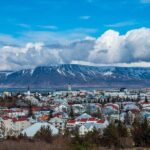 Reykjavik Private Walking Tour With A Professional Guide - Who Will Love This Tour?
