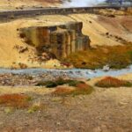 Reykjavik: Reykjanes Luxury Private Tour with Local Guide - How the Itinerary Comes Together