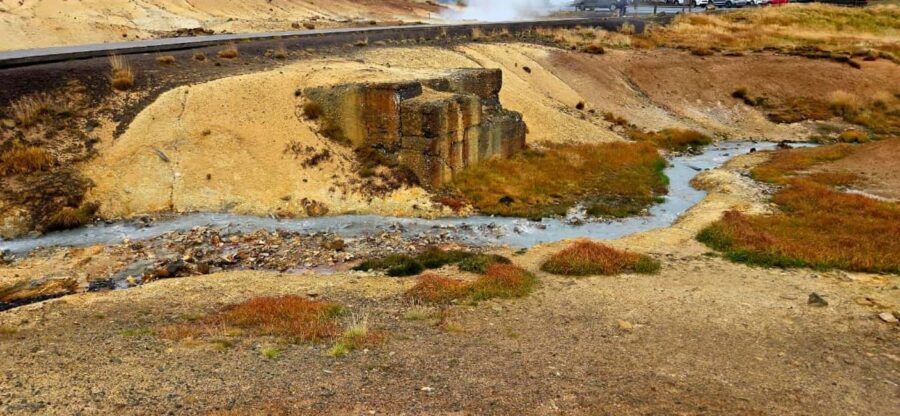 Reykjavik: Reykjanes Luxury Private Tour with Local Guide - How the Itinerary Comes Together