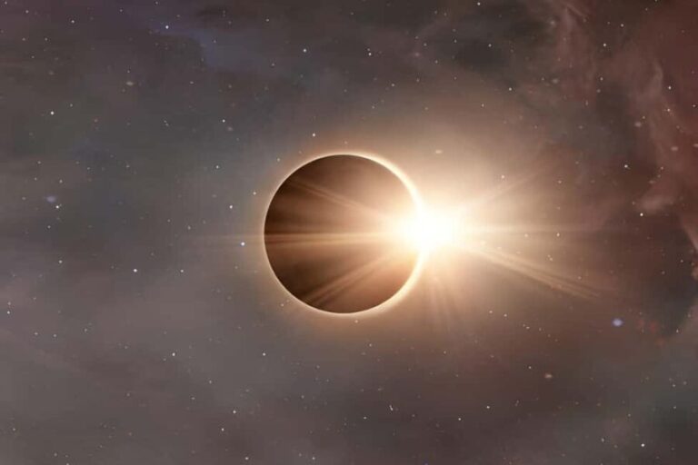 Reykjavík: Reykjanes Peninsula with Total Solar Eclipse 2026 - Practical Information