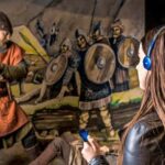 Reykjavik: Saga Museum Entry Ticket - Who Will Love this Experience?