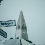Reykjavik Scavenger Hunt and Highlights Self-Guided Tour - The Pros and Cons