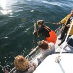 Reykjavik Sea Angling Gourmet - Frequently asked questions