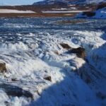 Reykjavik Shore Excursion: The Golden Circle Full Day Tour - What to Expect on the Tour