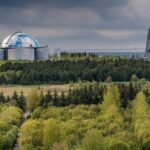 Reykjavik Sightseeing Tour - Exploring Reykjavik’s Architectural Marvels