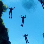 Reykjavík: Silfra Fissure Snorkeling between Two Continents - Real Traveler Experiences