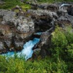 Reykjavik: Silver Circle + Ice Tunnel, Baths, or Lava Cave - The Practical Breakdown