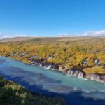 Reykjavik: Silver Circle Private Tour with Local Guide - Final Thoughts