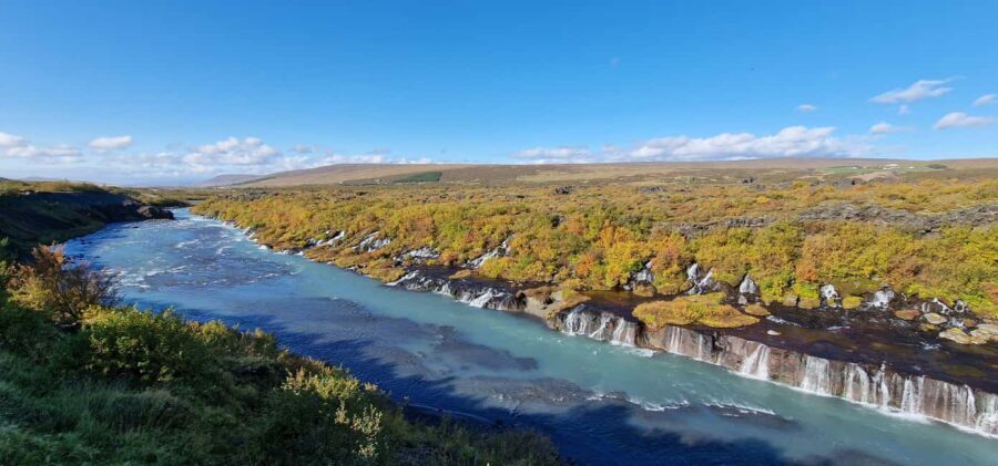 Reykjavik: Silver Circle Private Tour with Local Guide - Final Thoughts