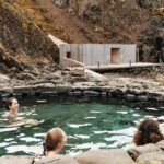 Reykjavik: Silver Circle Tour, Canyon Ride, & Thermal Baths - What’s Included & What to Keep in Mind
