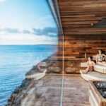 Reykjavik: Sky Lagoon Admission with Transfer - Who Will Love the Sky Lagoon?